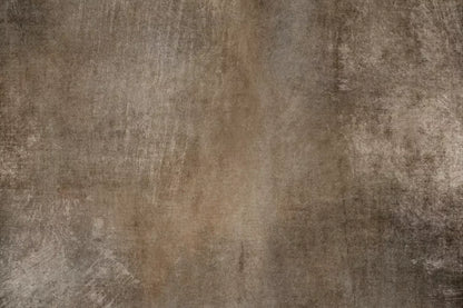 Leroy 8’X5’ Ultracloth (96 X 60 Inch) Backdrop