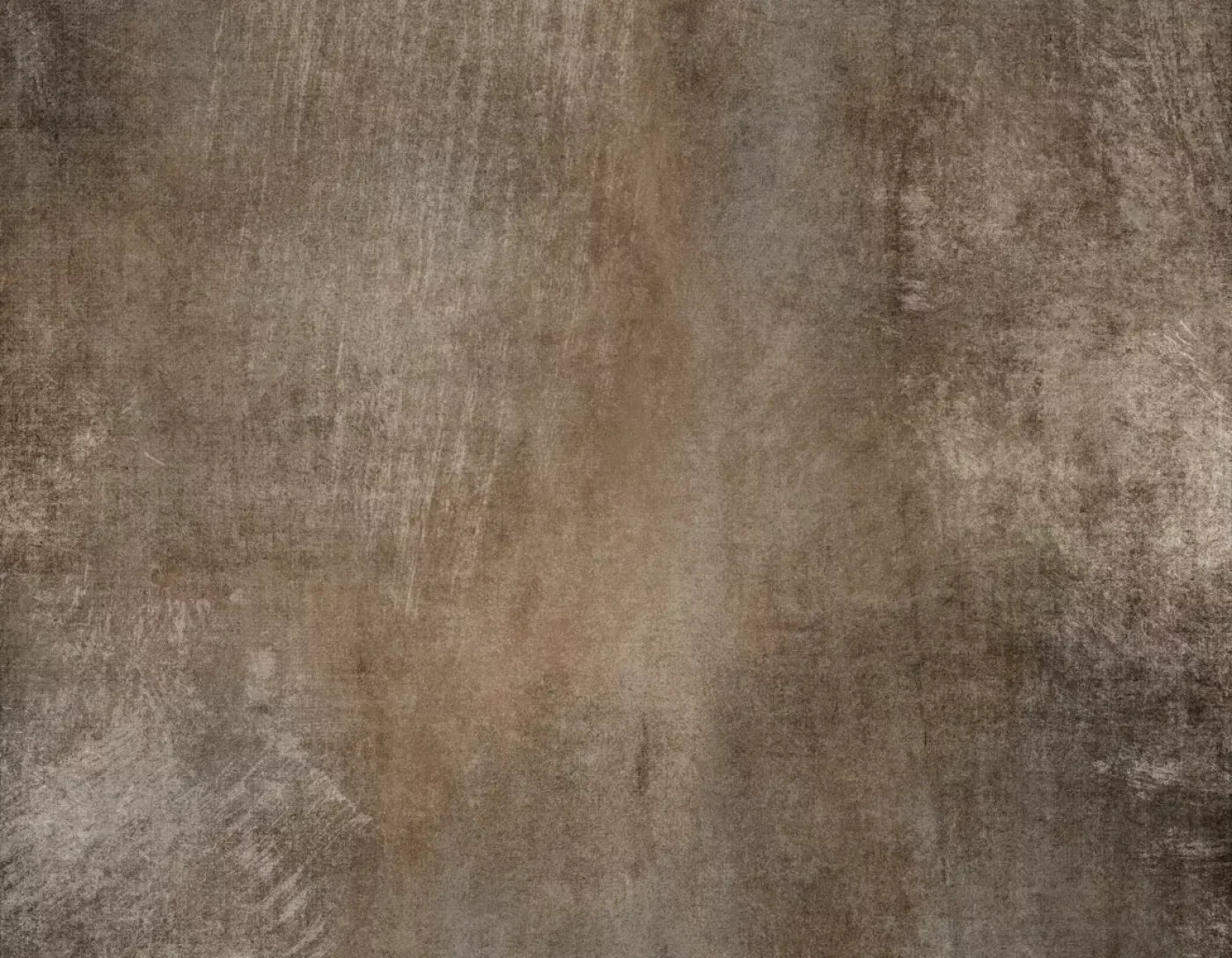 Leroy 8’X6’ Fleece (96 X 72 Inch) Backdrop