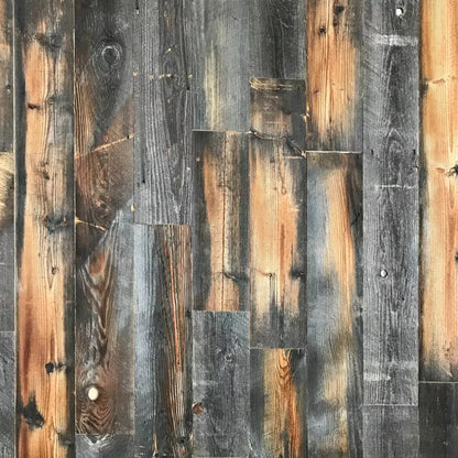 Les 10X10 Ultracloth ( 120 X Inch ) Backdrop