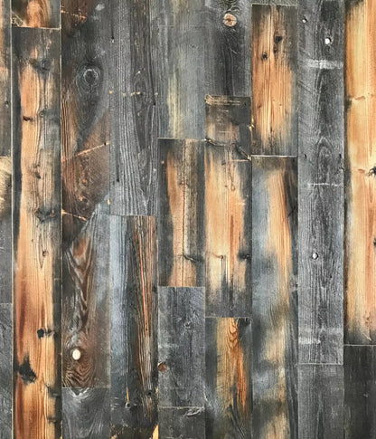 Les 10X12 Ultracloth ( 120 X 144 Inch ) Backdrop