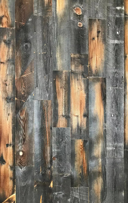 Les 10X16 Ultracloth ( 120 X 192 Inch ) Backdrop