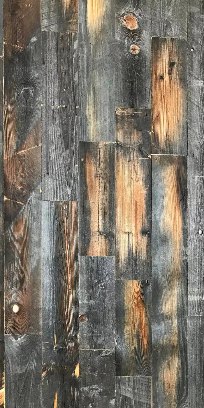 Les 10X20 Ultracloth ( 120 X 240 Inch ) Backdrop