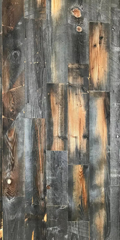 Les 10X20 Ultracloth ( 120 X 240 Inch ) Backdrop