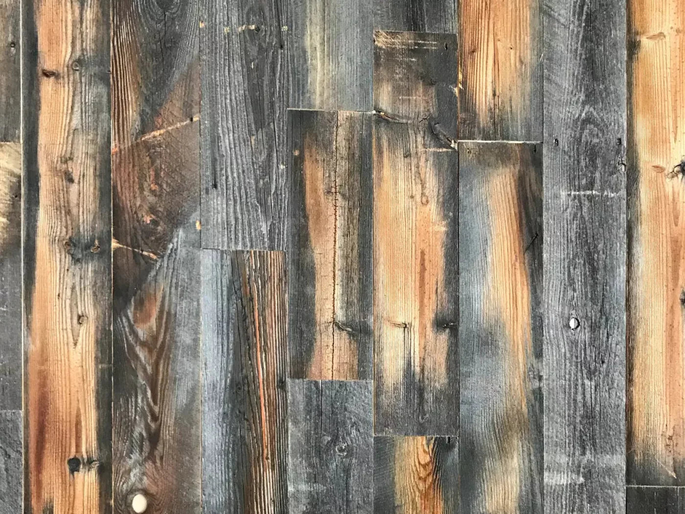 Les 10X8 Fleece ( 120 X 96 Inch ) Backdrop