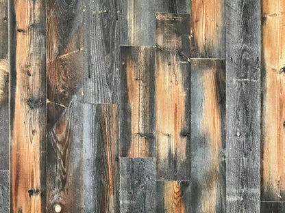 Les 10X8 Fleece ( 120 X 96 Inch ) Backdrop