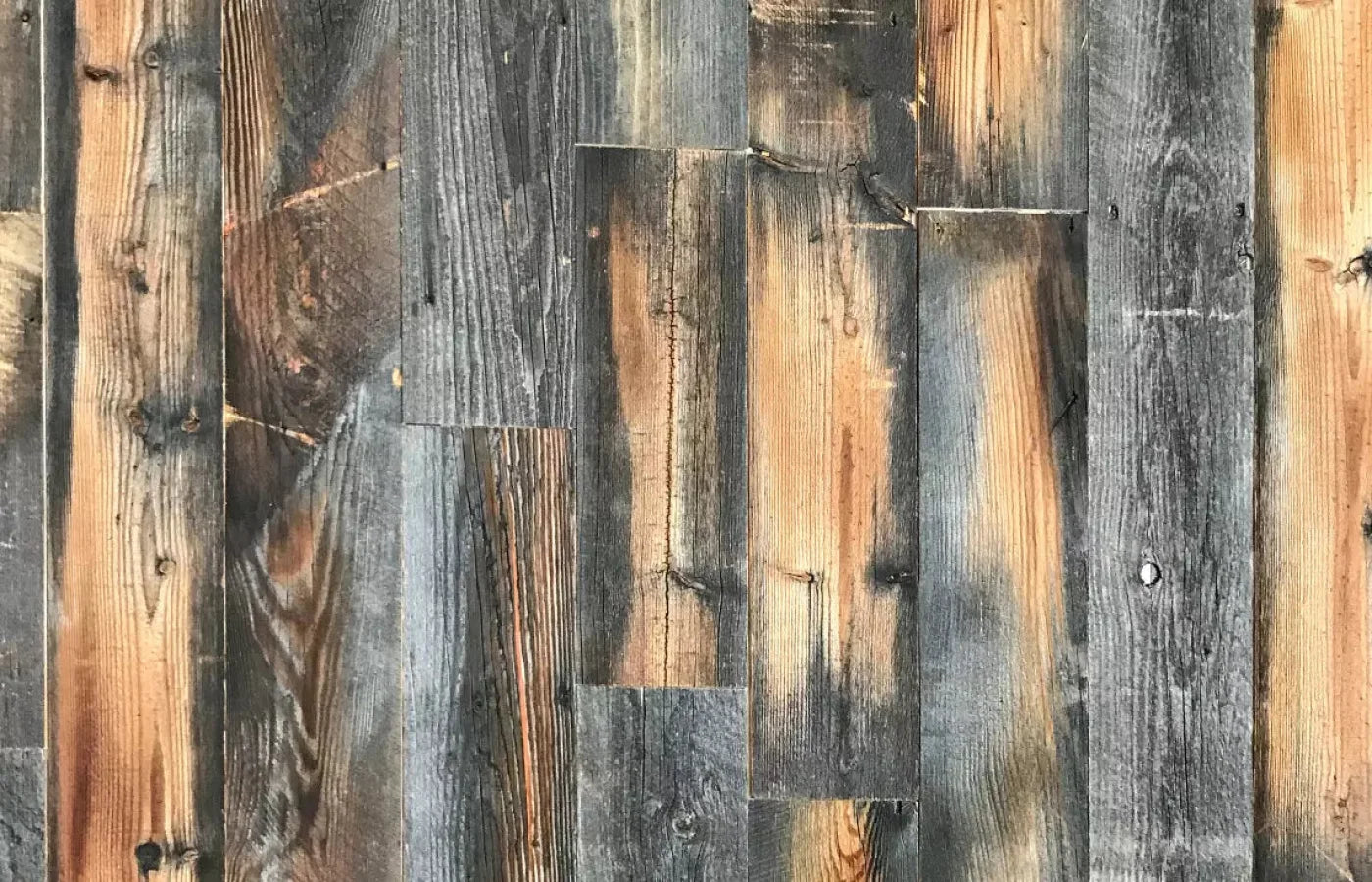 Les 12X8 Ultracloth ( 144 X 96 Inch ) Backdrop