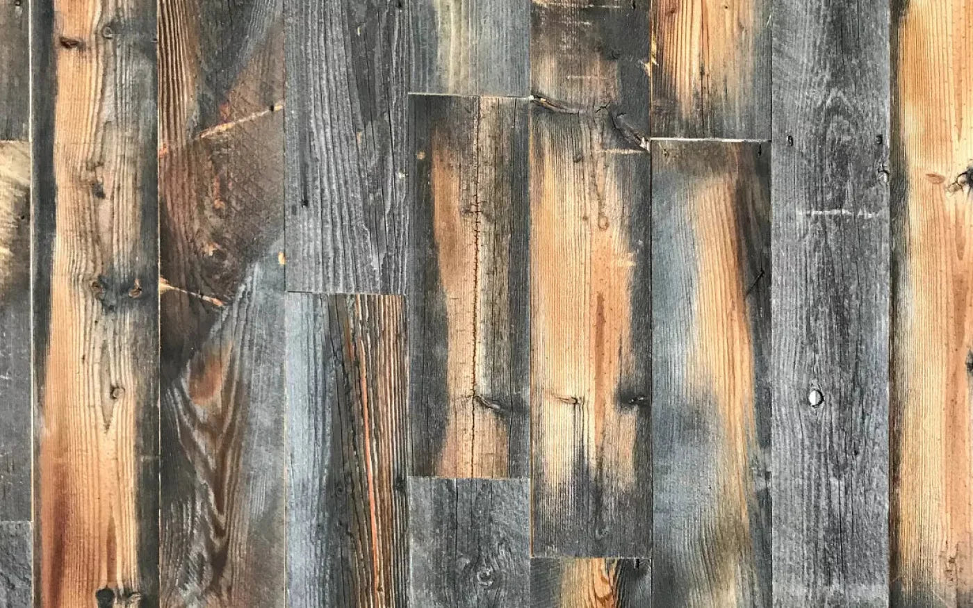Les 14X9 Ultracloth ( 168 X 108 Inch ) Backdrop