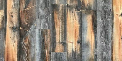 Les 20X10 Ultracloth ( 240 X 120 Inch ) Backdrop