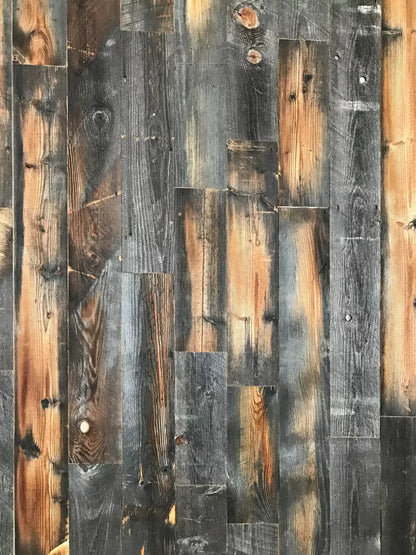 Les 5X7 Ultracloth ( 60 X 84 Inch ) Backdrop