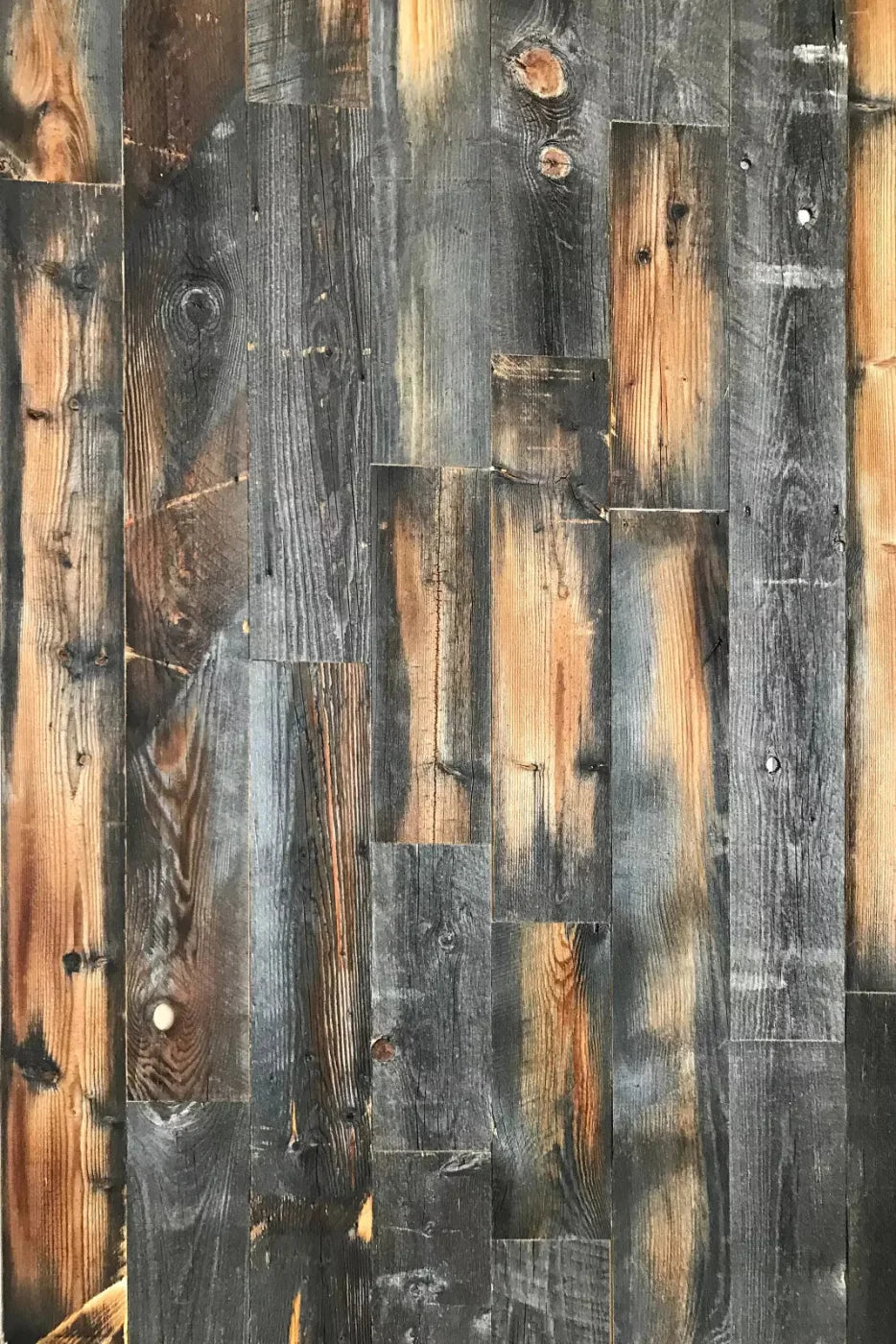 Les 5X8 Ultracloth ( 60 X 96 Inch ) Backdrop