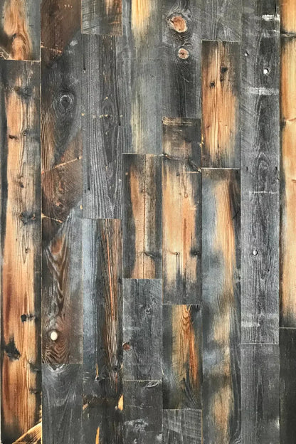 Les 5X8 Ultracloth ( 60 X 96 Inch ) Backdrop