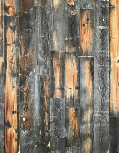 Les 6X8 Fleece ( 72 X 96 Inch ) Backdrop