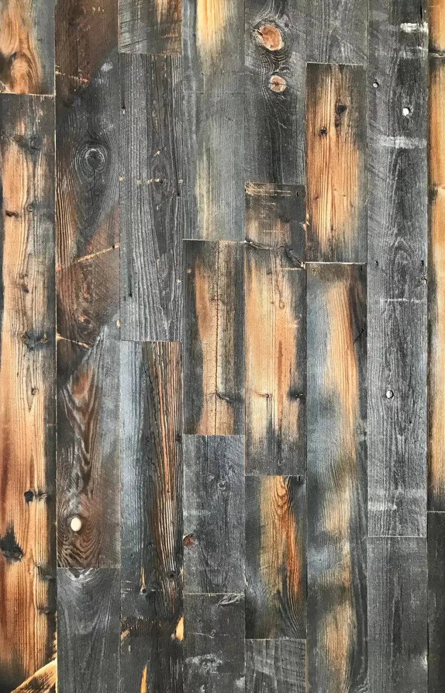 Les 8X12 Ultracloth ( 96 X 144 Inch ) Backdrop
