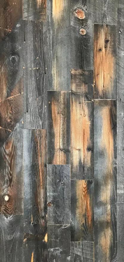 Les 8X16 Ultracloth ( 96 X 192 Inch ) Backdrop