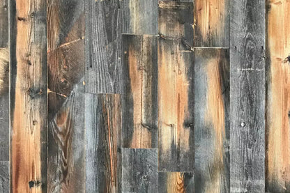 Les 8X5 Ultracloth ( 96 X 60 Inch ) Backdrop