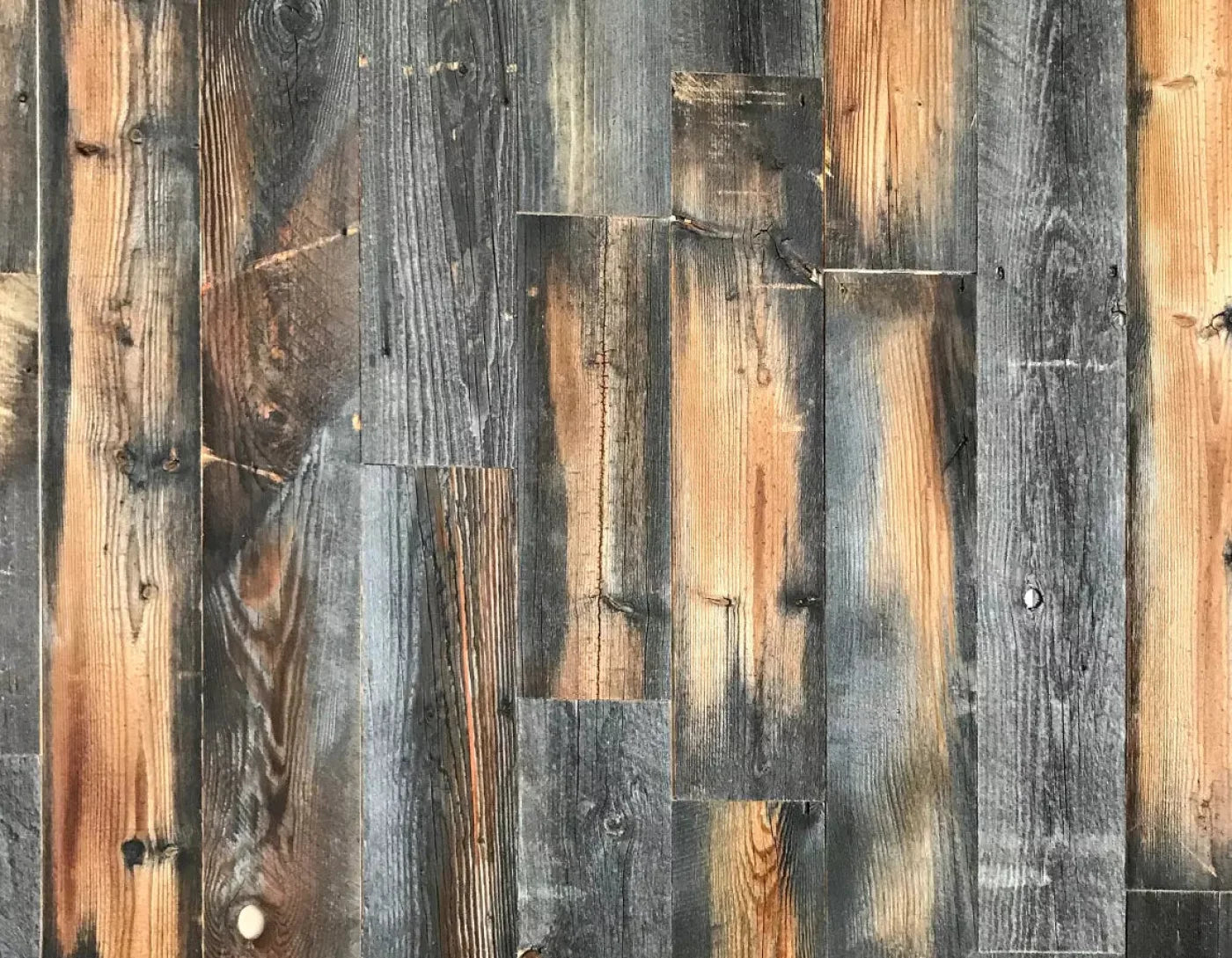 Les 8X6 Fleece ( 96 X 72 Inch ) Backdrop