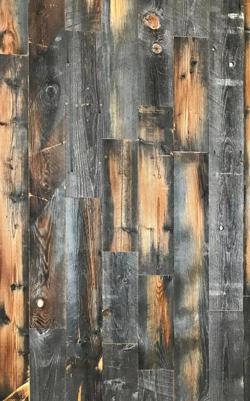 Les 9X14 Ultracloth ( 108 X 168 Inch ) Backdrop