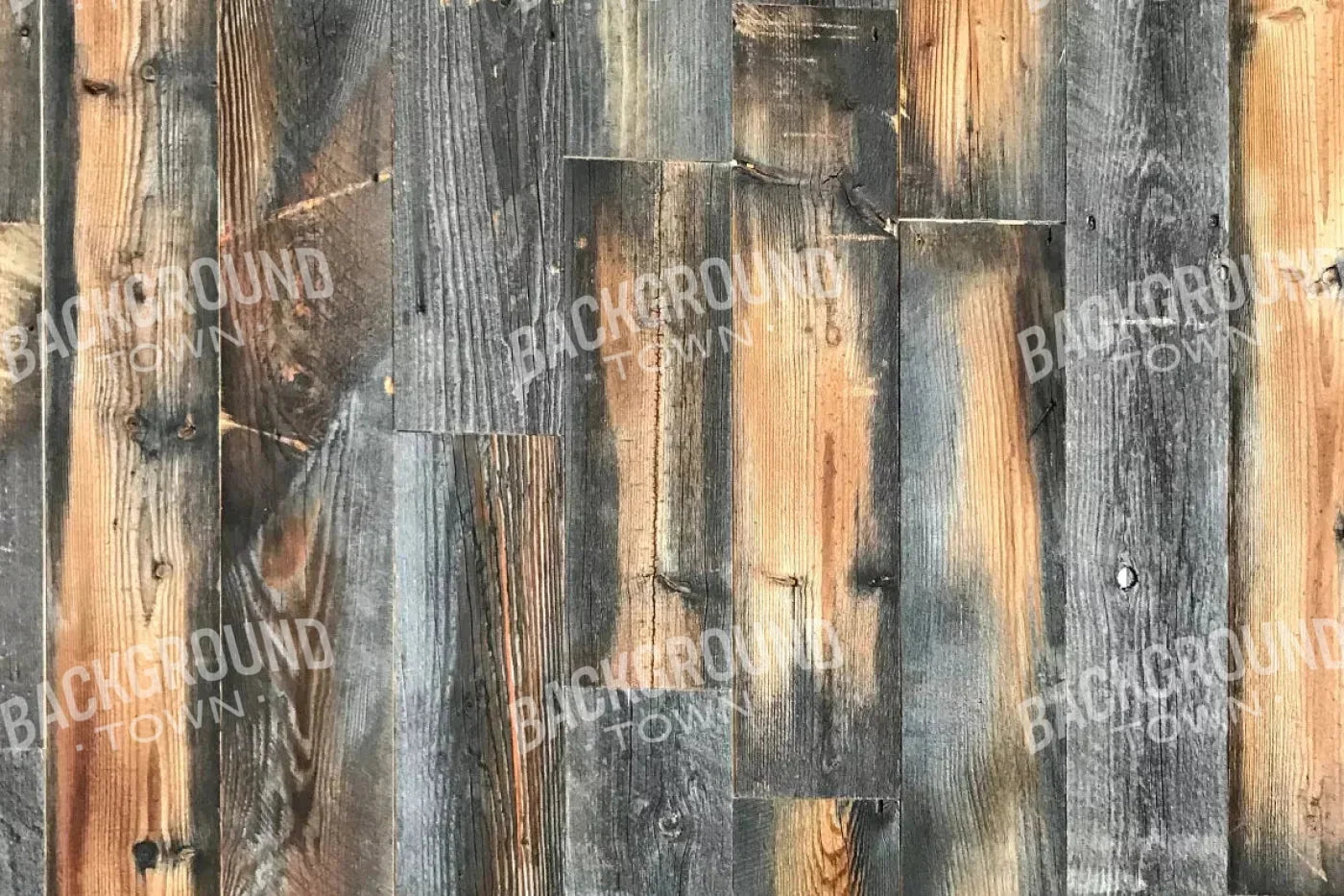 Les Rubbermat Floor 5X4 ( 60 X 48 Inch )