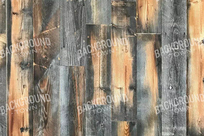 Les Rubbermat Floor 5X4 ( 60 X 48 Inch )