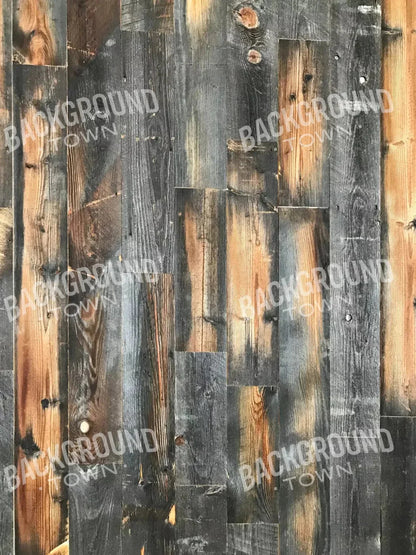 Les Rubbermat Floor 5X7 ( 60 X 84 Inch )