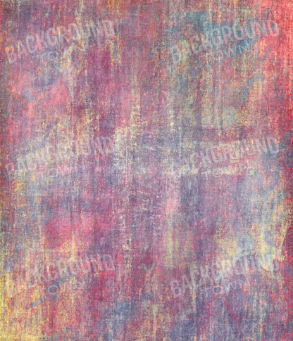 Leslie 10X12 Ultracloth ( 120 X 144 Inch ) Backdrop