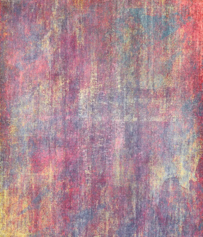 Leslie 10X12 Ultracloth ( 120 X 144 Inch ) Backdrop