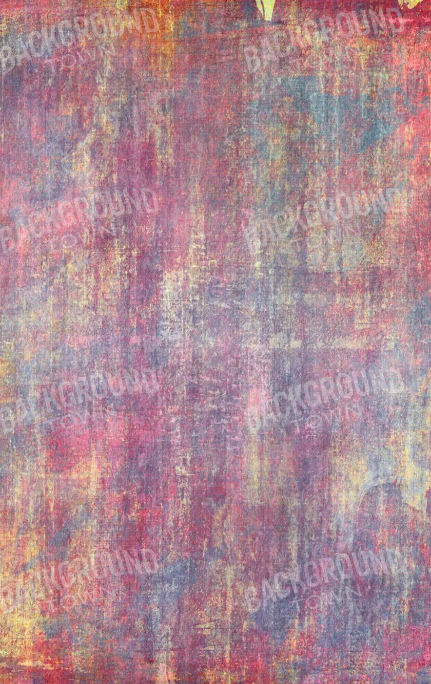 Leslie 10X16 Ultracloth ( 120 X 192 Inch ) Backdrop