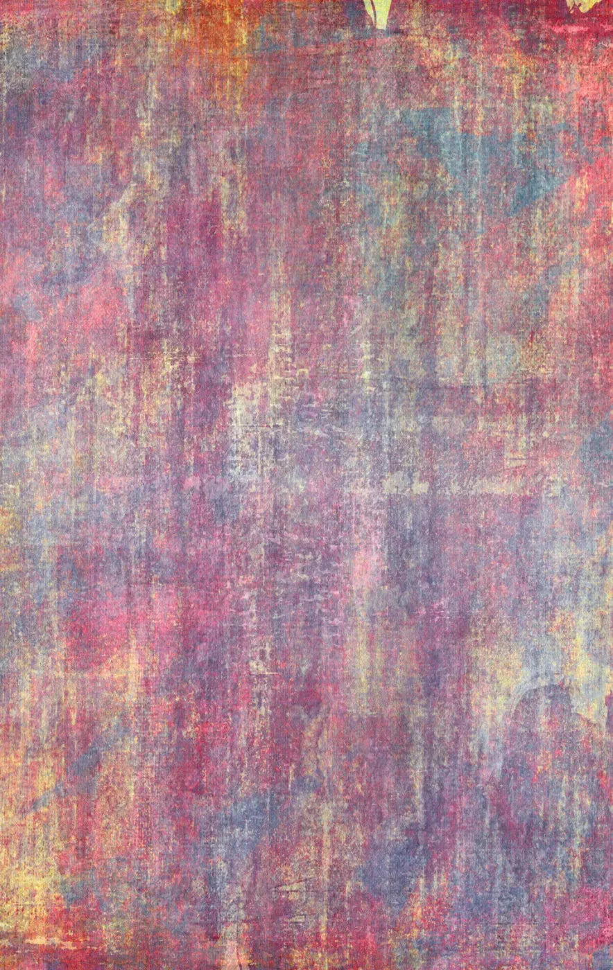 Leslie 10X16 Ultracloth ( 120 X 192 Inch ) Backdrop