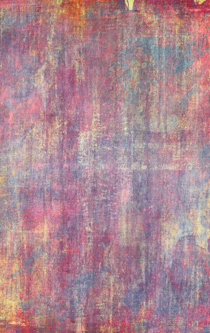 Leslie 10X16 Ultracloth ( 120 X 192 Inch ) Backdrop
