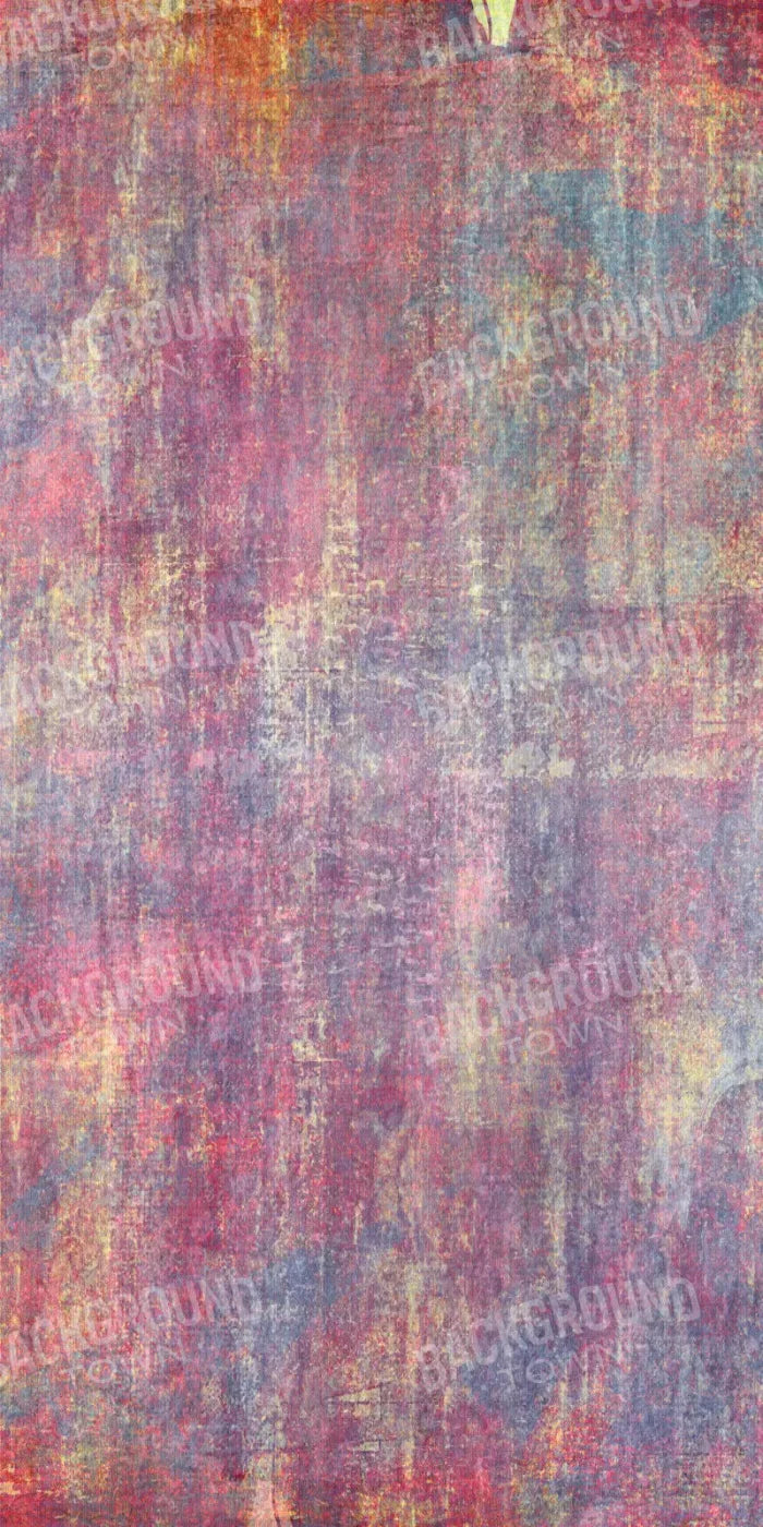 Leslie 10X20 Ultracloth ( 120 X 240 Inch ) Backdrop