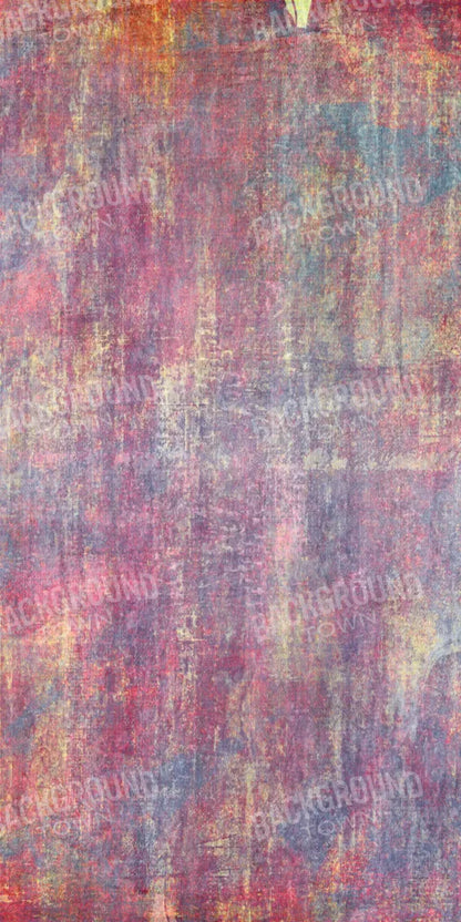 Leslie 10X20 Ultracloth ( 120 X 240 Inch ) Backdrop