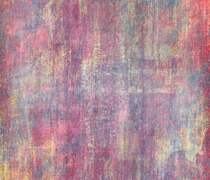 Leslie 12X10 Ultracloth ( 144 X 120 Inch ) Backdrop