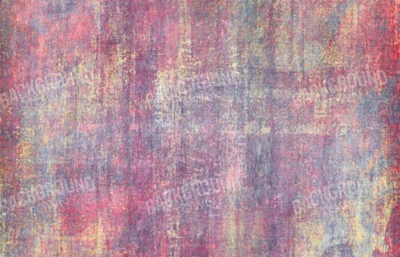 Leslie 12X8 Ultracloth ( 144 X 96 Inch ) Backdrop