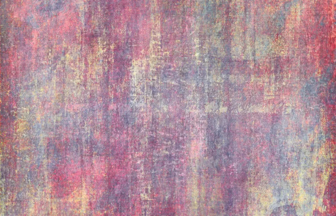 Leslie 12X8 Ultracloth ( 144 X 96 Inch ) Backdrop