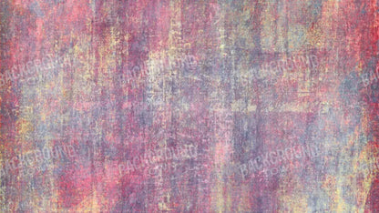 Leslie 14X8 Ultracloth ( 168 X 96 Inch ) Backdrop