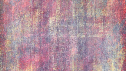 Leslie 14X8 Ultracloth ( 168 X 96 Inch ) Backdrop