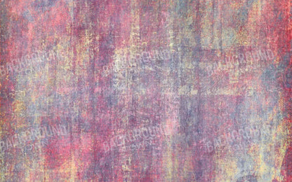 Leslie 14X9 Ultracloth ( 168 X 108 Inch ) Backdrop