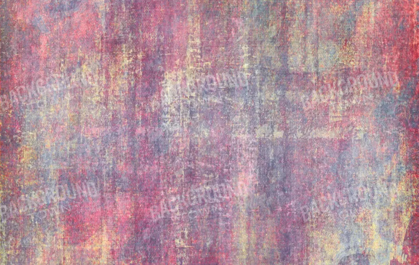 Leslie 16X10 Ultracloth ( 192 X 120 Inch ) Backdrop