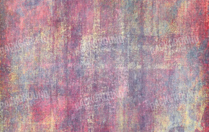 Leslie 16X10 Ultracloth ( 192 X 120 Inch ) Backdrop