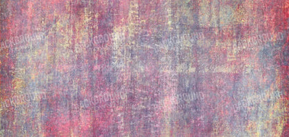 Leslie 16X8 Ultracloth ( 192 X 96 Inch ) Backdrop