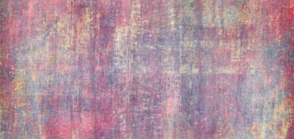 Leslie 16X8 Ultracloth ( 192 X 96 Inch ) Backdrop