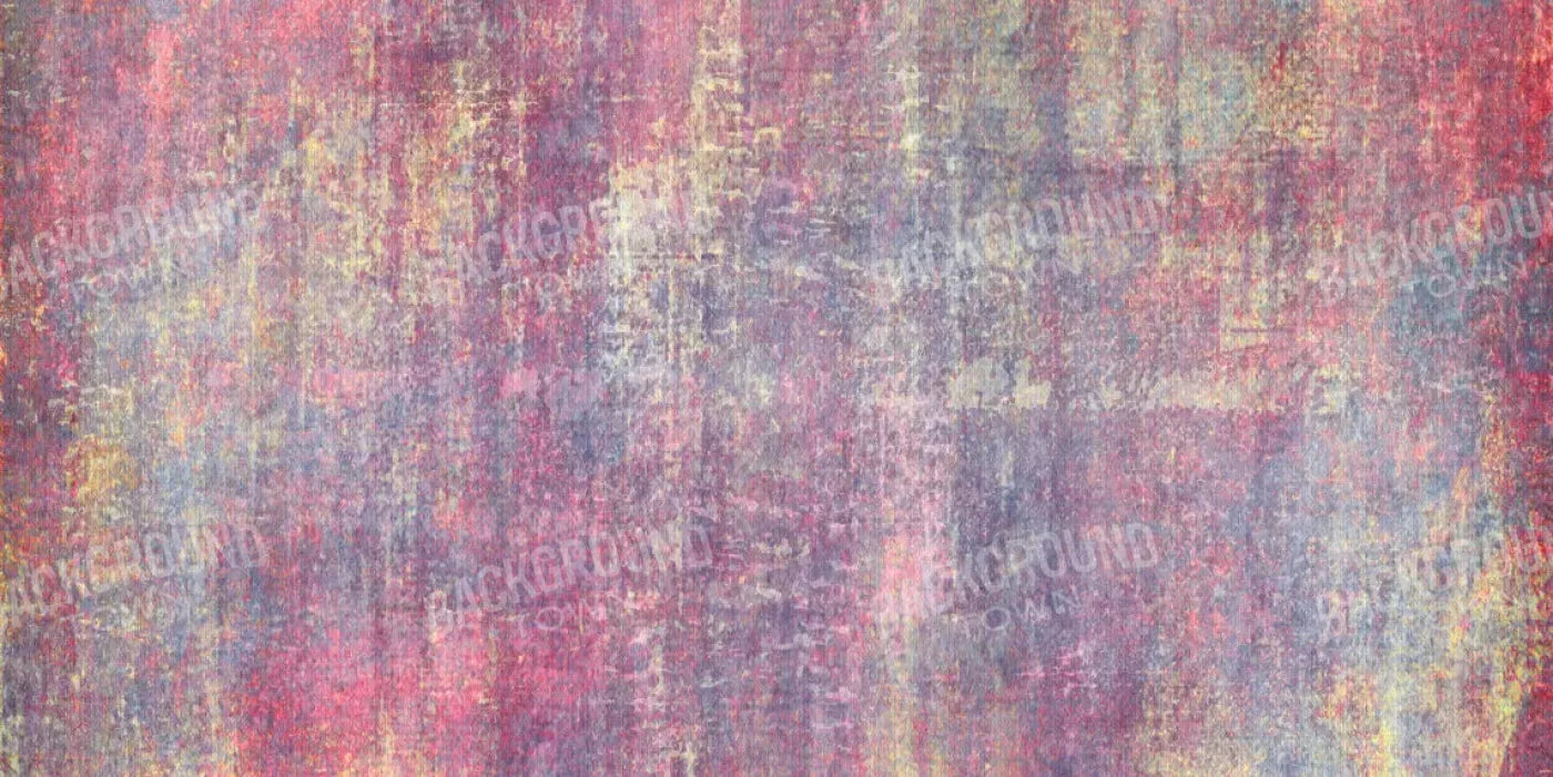 Leslie 20X10 Ultracloth ( 240 X 120 Inch ) Backdrop