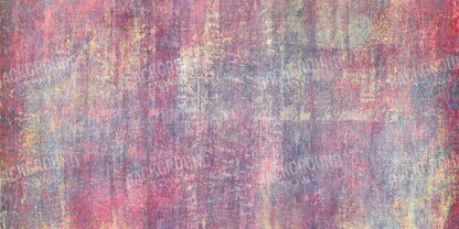 Leslie 20X10 Ultracloth ( 240 X 120 Inch ) Backdrop