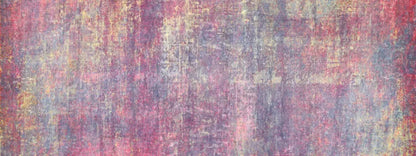 Leslie 20X8 Ultracloth ( 240 X 96 Inch ) Backdrop
