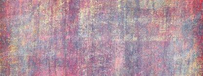 Leslie 20X8 Ultracloth ( 240 X 96 Inch ) Backdrop