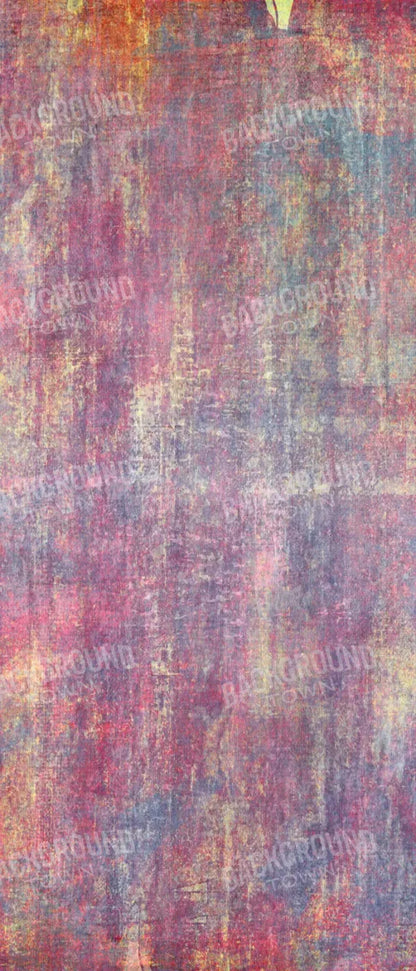 Leslie 5X12 Ultracloth For Westcott X-Drop ( 60 X 144 Inch ) Backdrop