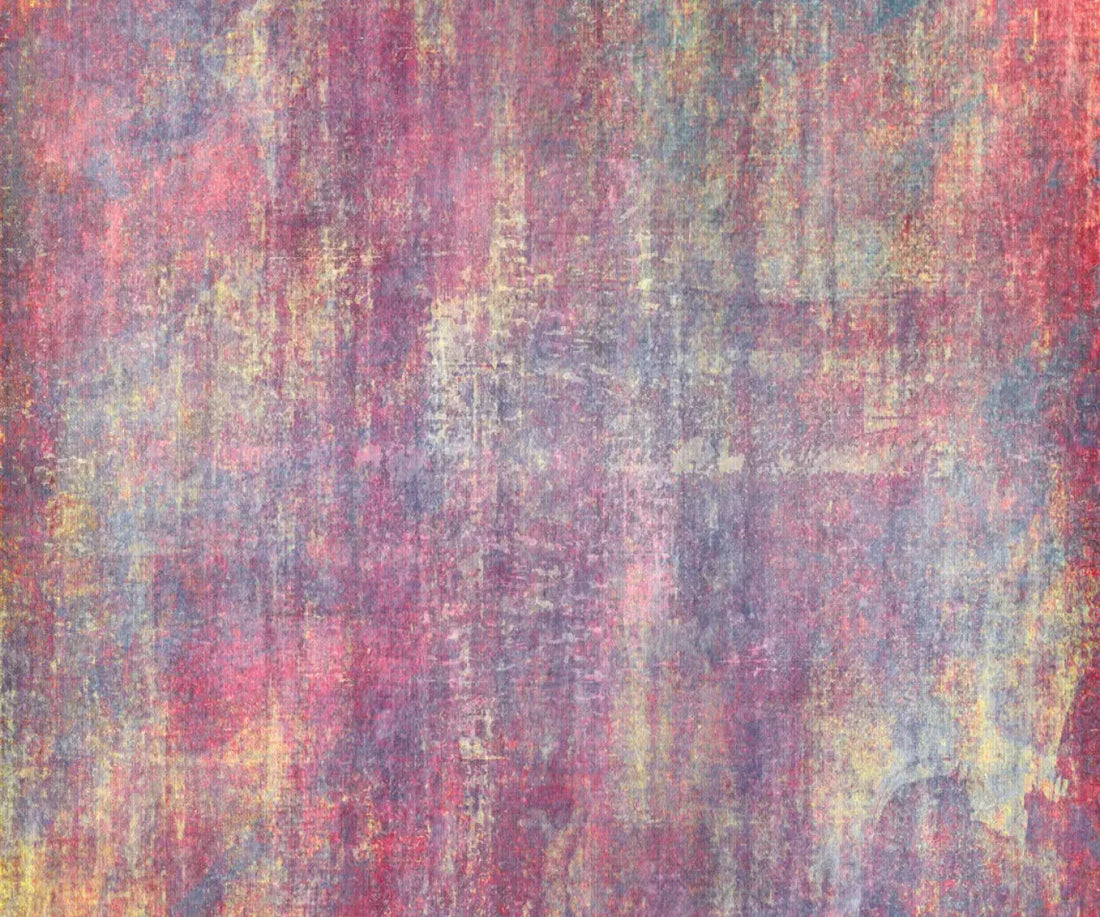 Leslie 5X42 Fleece ( 60 X 50 Inch ) Backdrop