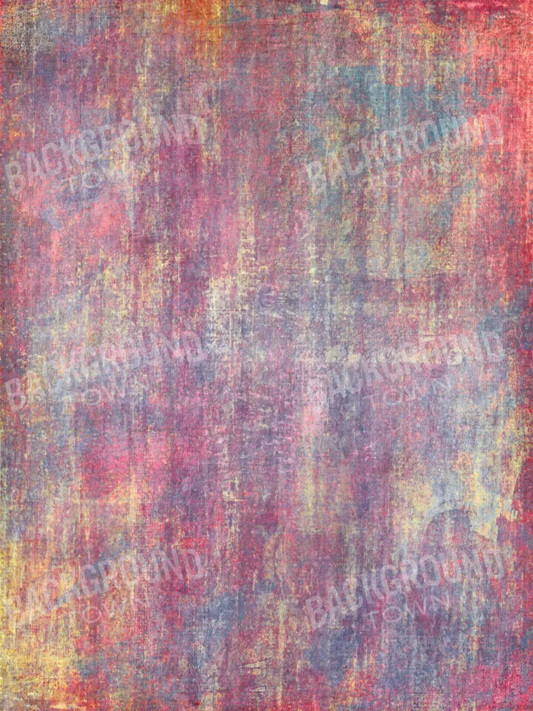 Leslie 5X68 Fleece ( 60 X 80 Inch ) Backdrop