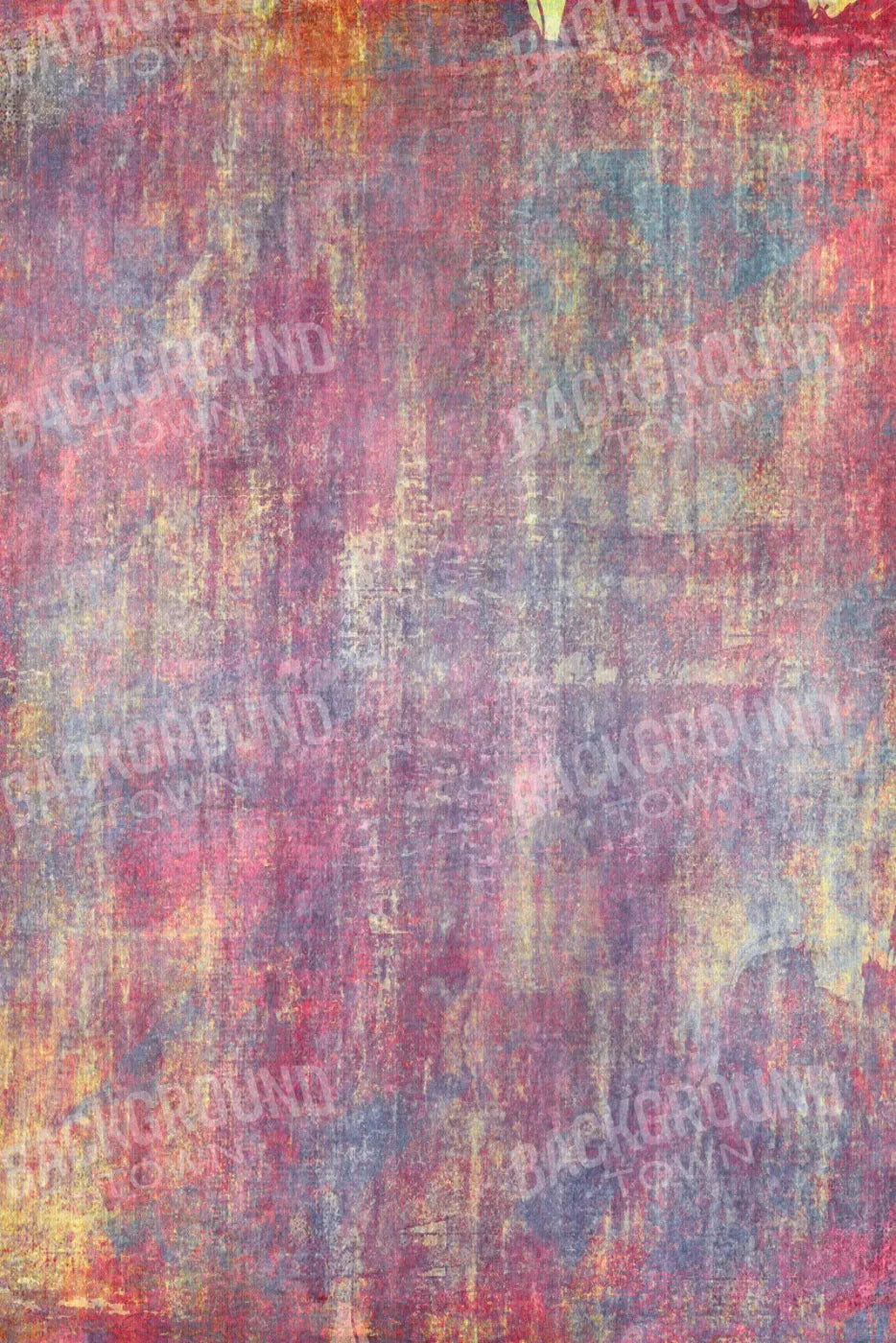 Leslie 5X8 Ultracloth ( 60 X 96 Inch ) Backdrop