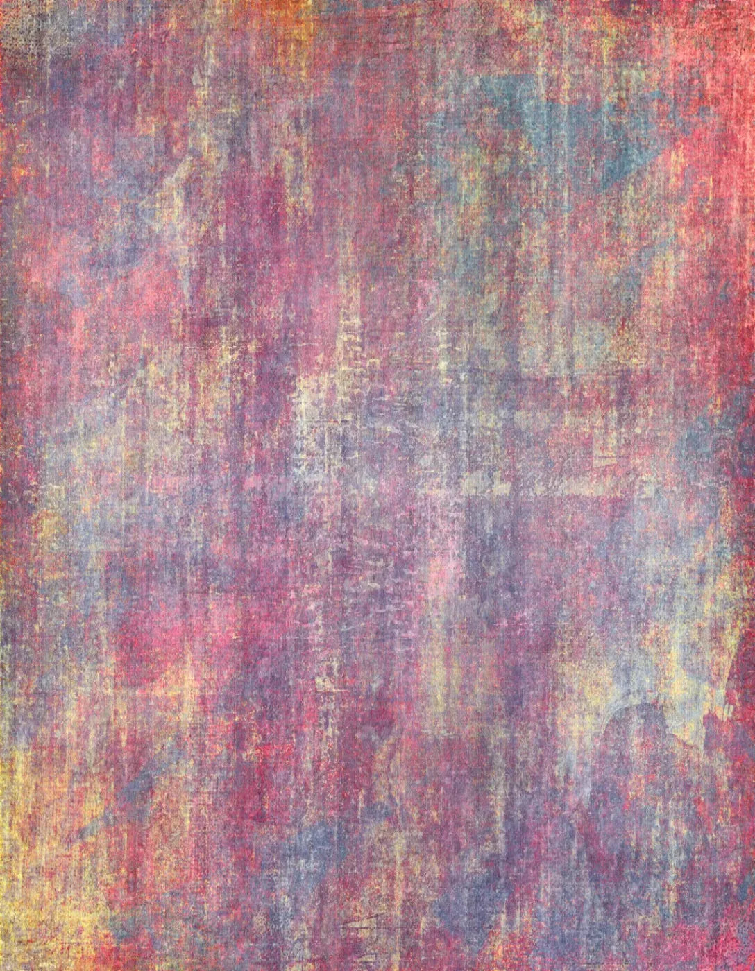 Leslie 6X8 Fleece ( 72 X 96 Inch ) Backdrop